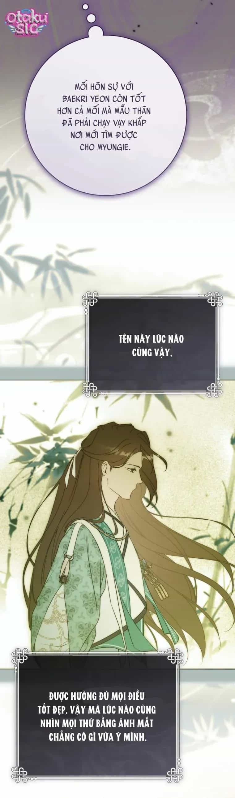 Trở Thành Cô Cháu Gái Bị Khinh Miệt Của Gia Tộc Võ Lâm - Chương 127 - ảnh 49