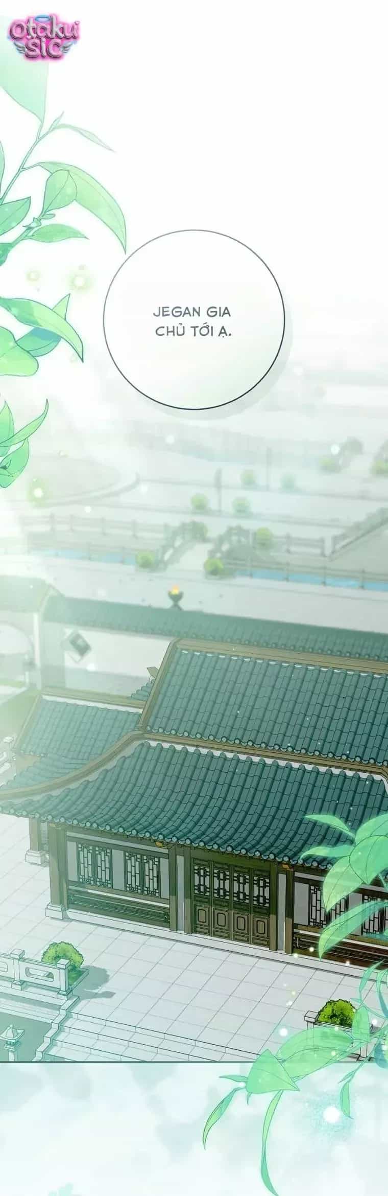 Trở Thành Cô Cháu Gái Bị Khinh Miệt Của Gia Tộc Võ Lâm - Chương 128 - ảnh 27