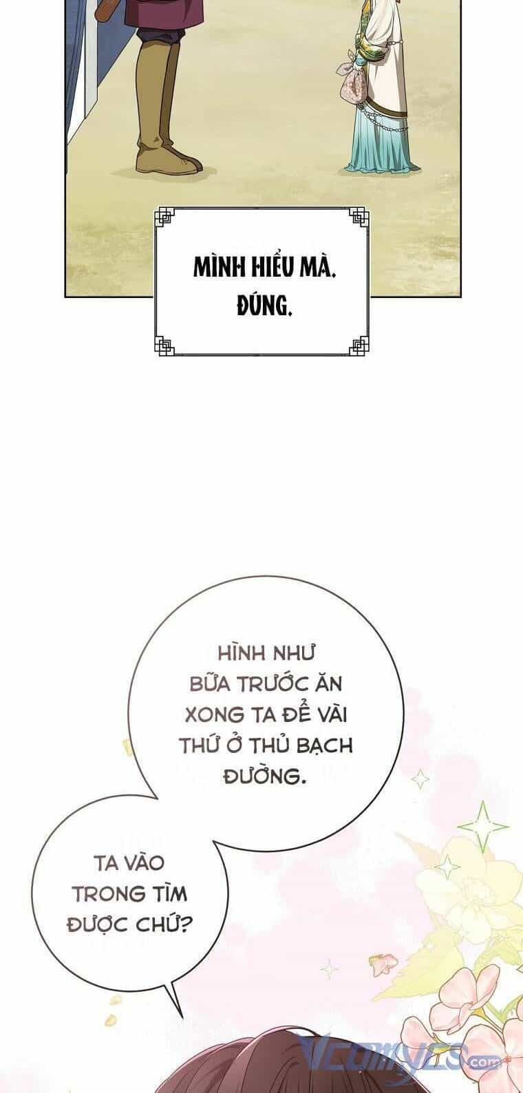 Trở Thành Cô Cháu Gái Bị Khinh Miệt Của Gia Tộc Võ Lâm - Chương 15.1 - ảnh 38