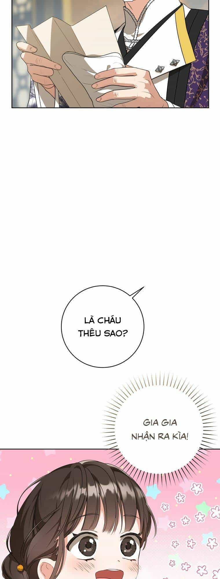 Trở Thành Cô Cháu Gái Bị Khinh Miệt Của Gia Tộc Võ Lâm - Chương 16 - ảnh 19
