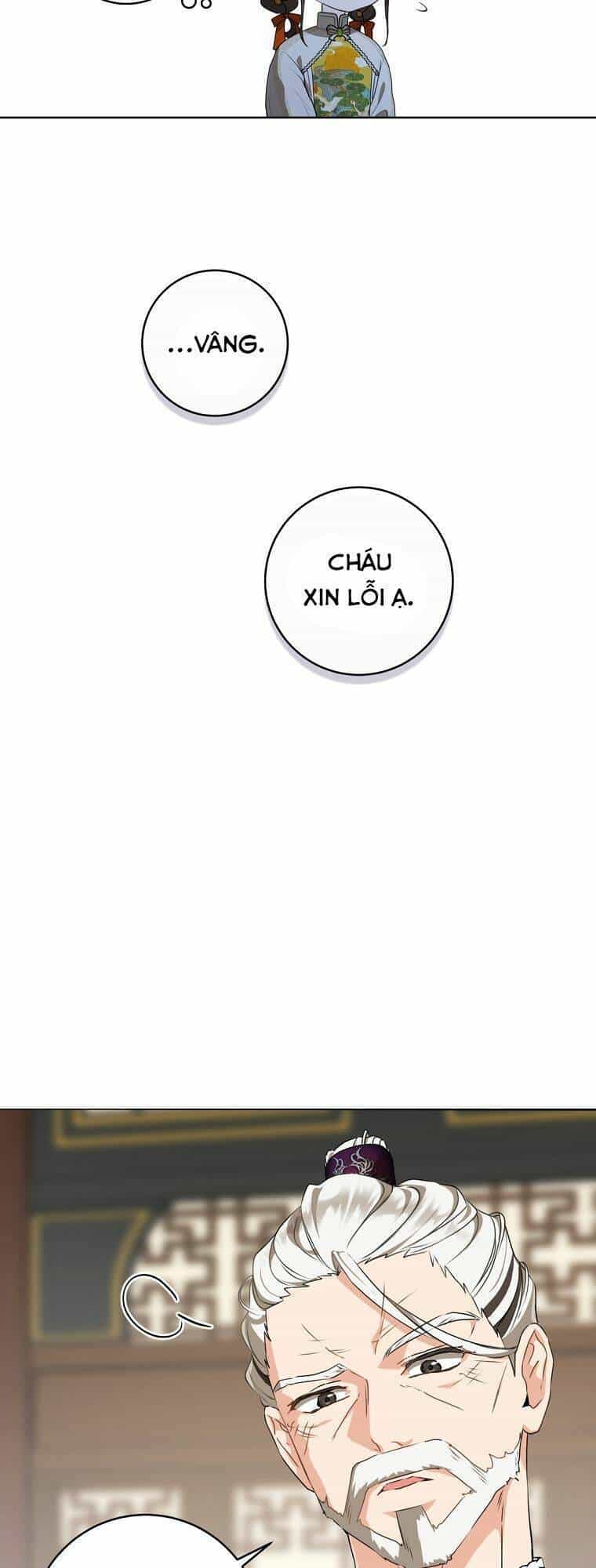 Trở Thành Cô Cháu Gái Bị Khinh Miệt Của Gia Tộc Võ Lâm - Chương 16 - ảnh 39