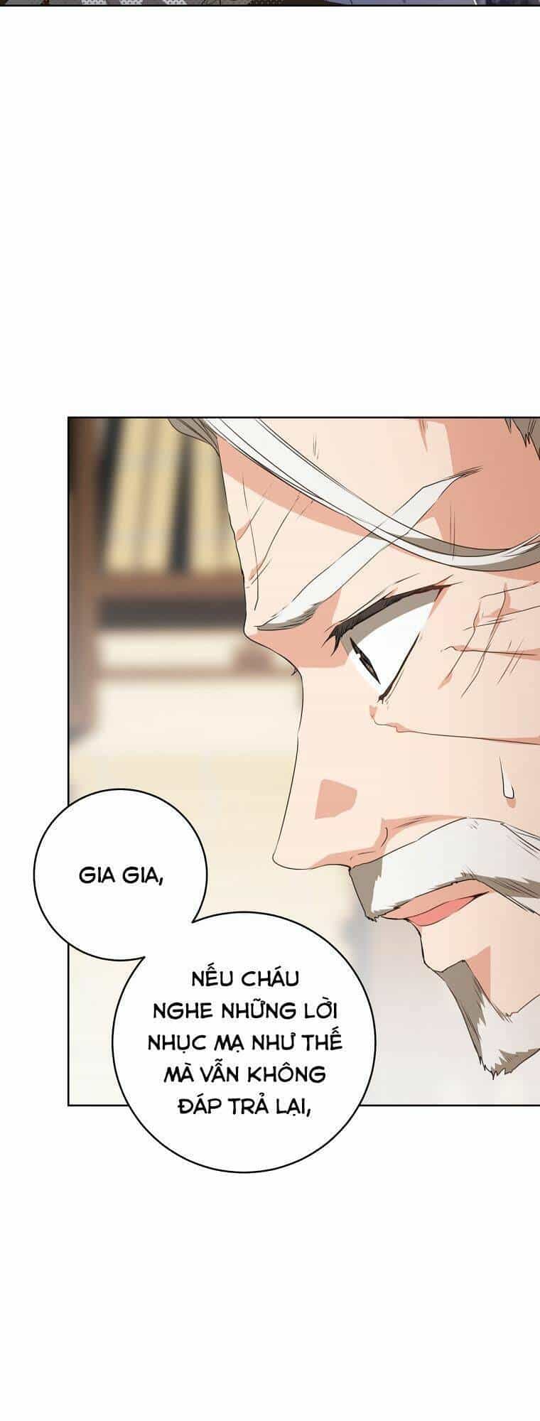 Trở Thành Cô Cháu Gái Bị Khinh Miệt Của Gia Tộc Võ Lâm - Chương 16 - ảnh 57
