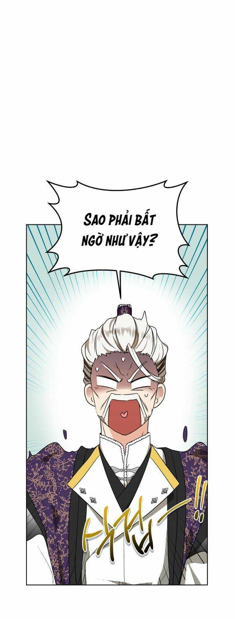 Trở Thành Cô Cháu Gái Bị Khinh Miệt Của Gia Tộc Võ Lâm - Chương 16 - ảnh 7