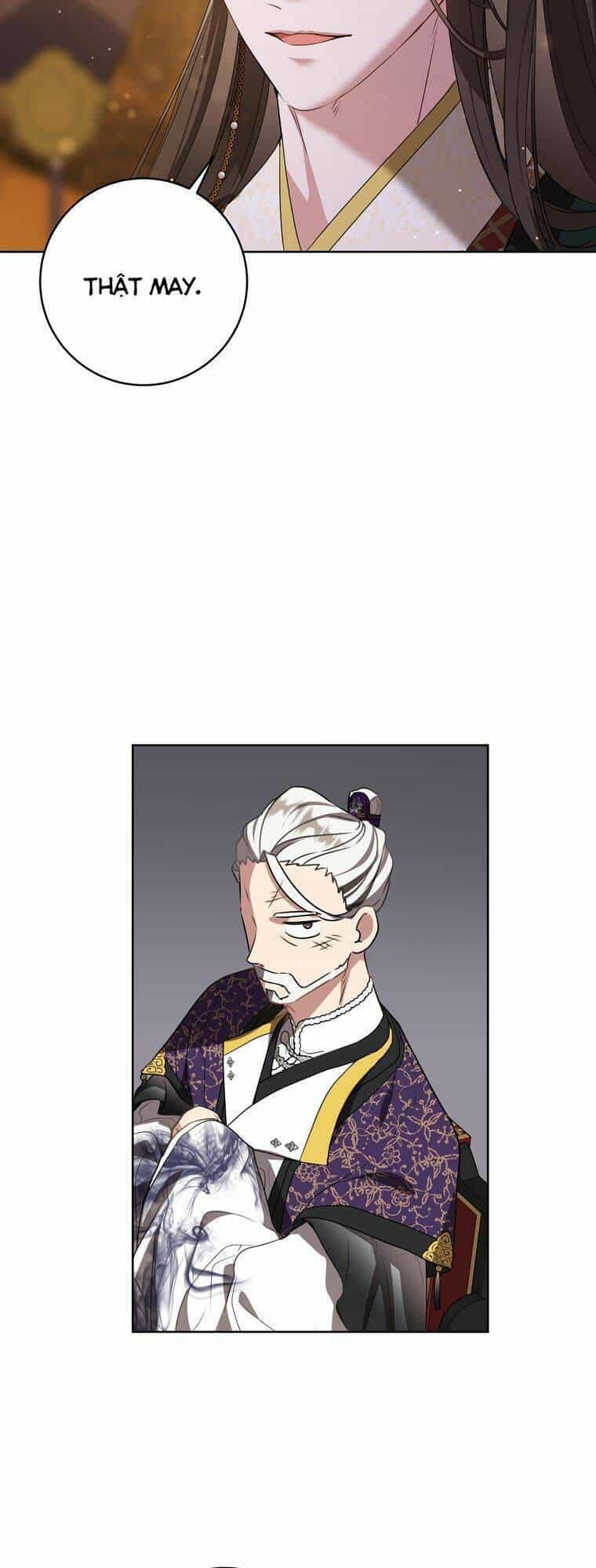Trở Thành Cô Cháu Gái Bị Khinh Miệt Của Gia Tộc Võ Lâm - Chương 17 - ảnh 20