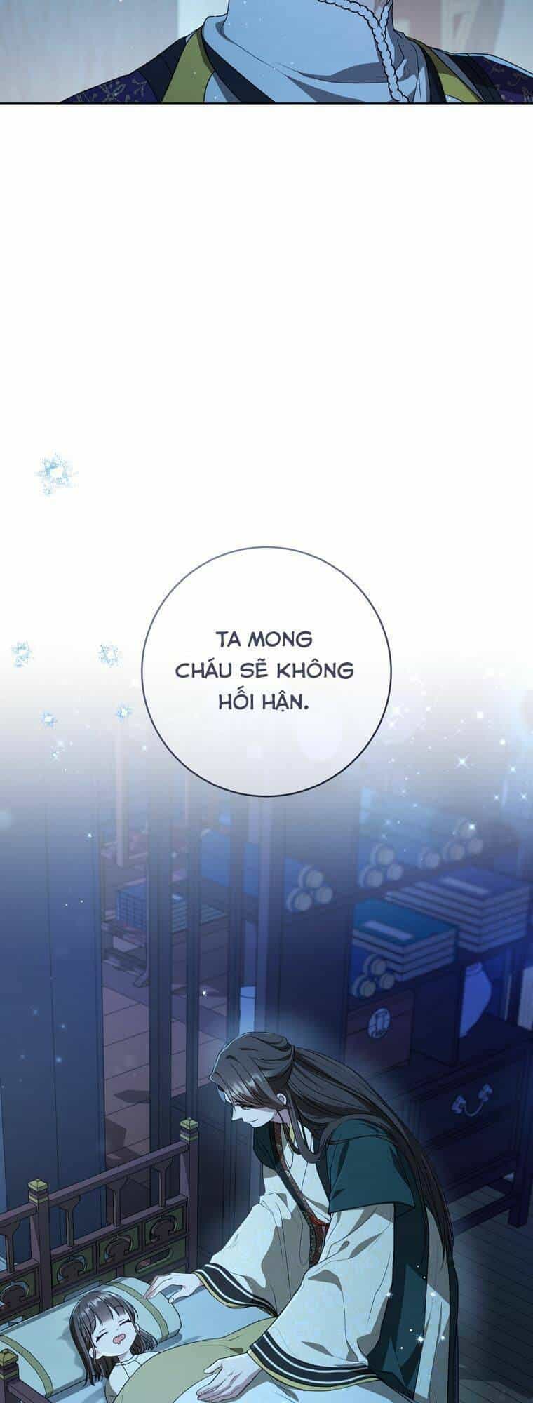 Trở Thành Cô Cháu Gái Bị Khinh Miệt Của Gia Tộc Võ Lâm - Chương 17 - ảnh 43