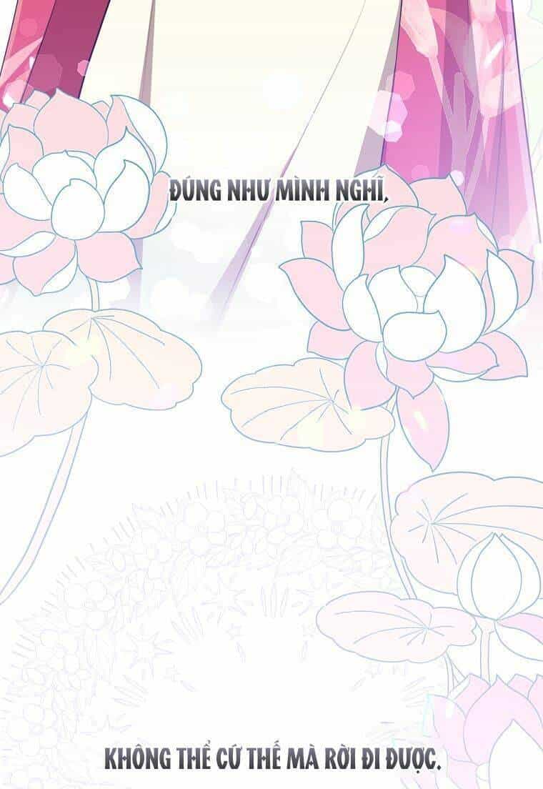 Trở Thành Cô Cháu Gái Bị Khinh Miệt Của Gia Tộc Võ Lâm - Chương 17 - ảnh 62