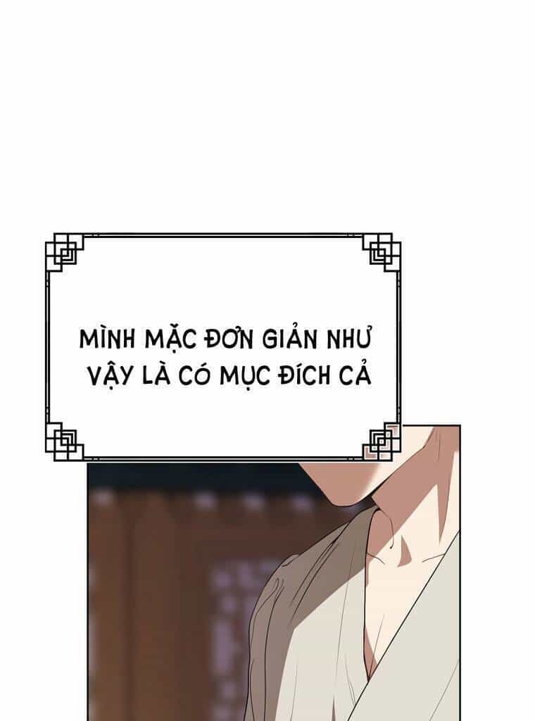 Trở Thành Cô Cháu Gái Bị Khinh Miệt Của Gia Tộc Võ Lâm - Chương 18 - ảnh 14