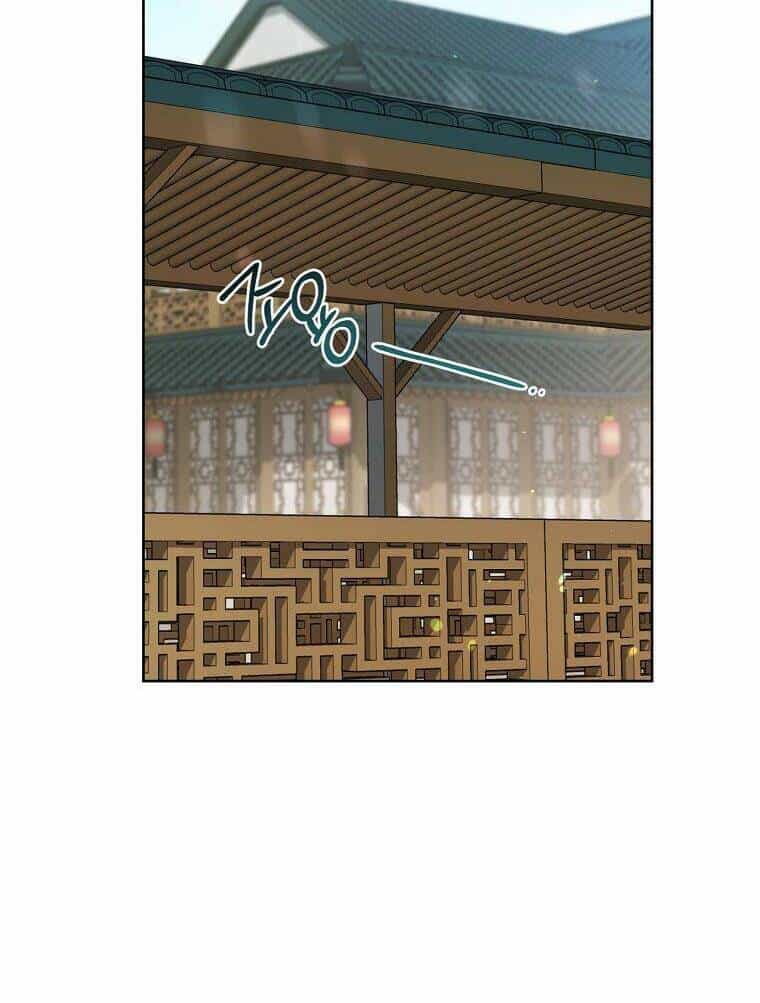 Trở Thành Cô Cháu Gái Bị Khinh Miệt Của Gia Tộc Võ Lâm - Chương 18 - ảnh 21