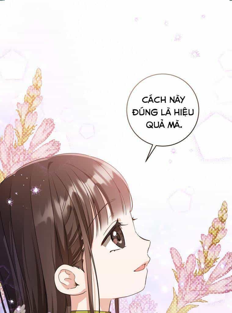 Trở Thành Cô Cháu Gái Bị Khinh Miệt Của Gia Tộc Võ Lâm - Chương 18 - ảnh 28