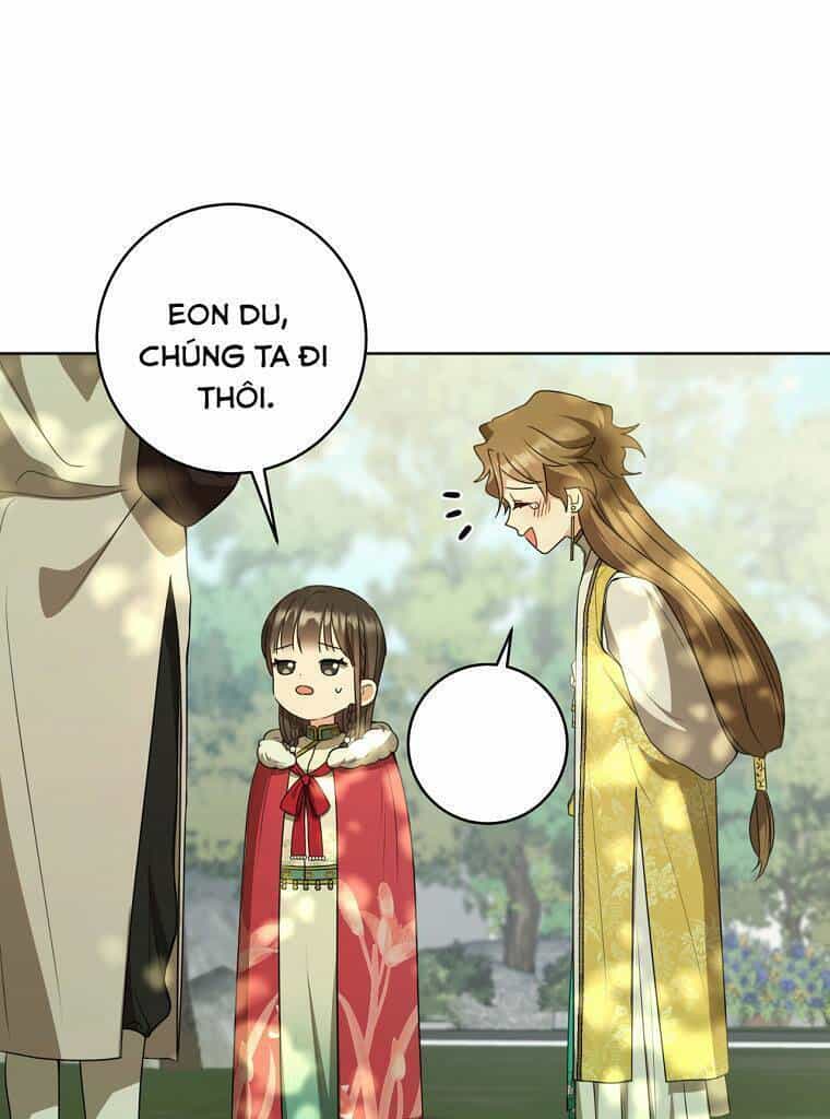Trở Thành Cô Cháu Gái Bị Khinh Miệt Của Gia Tộc Võ Lâm - Chương 18 - ảnh 82