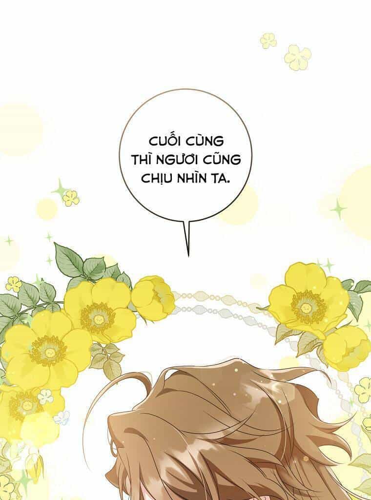 Trở Thành Cô Cháu Gái Bị Khinh Miệt Của Gia Tộc Võ Lâm - Chương 18 - ảnh 91