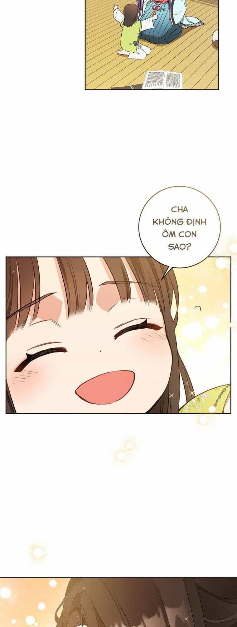Trở Thành Cô Cháu Gái Bị Khinh Miệt Của Gia Tộc Võ Lâm - Chương 2 - ảnh 39