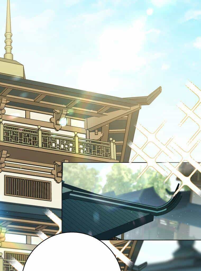 Trở Thành Cô Cháu Gái Bị Khinh Miệt Của Gia Tộc Võ Lâm - Chương 19 - ảnh 2