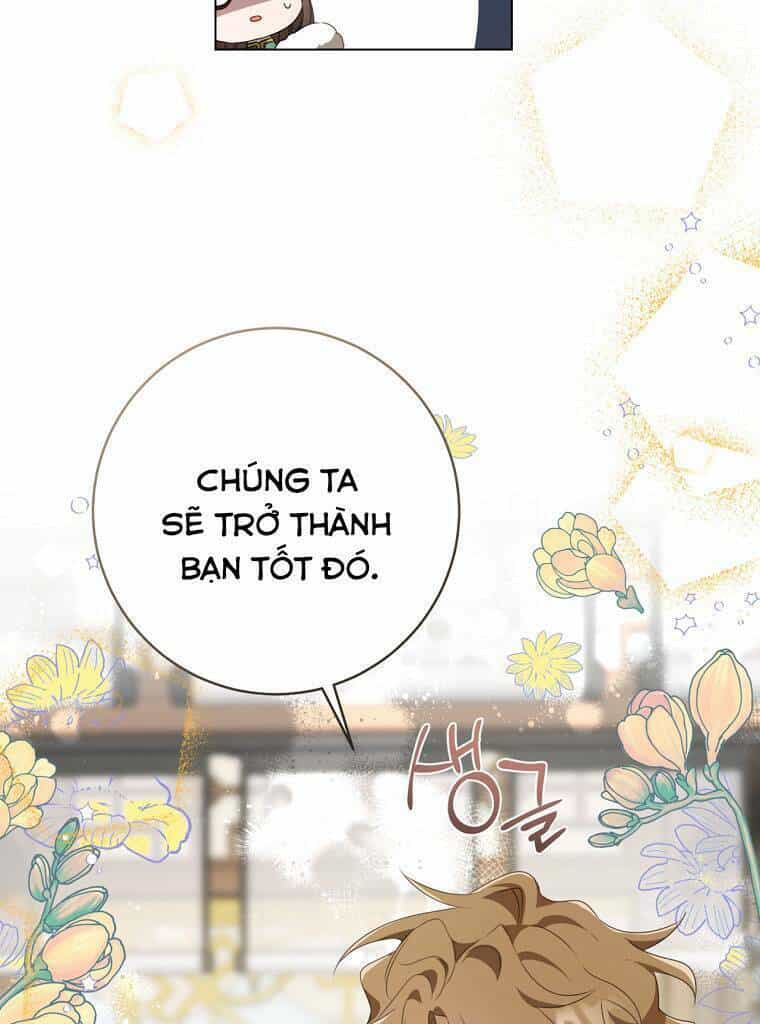 Trở Thành Cô Cháu Gái Bị Khinh Miệt Của Gia Tộc Võ Lâm - Chương 19 - ảnh 51