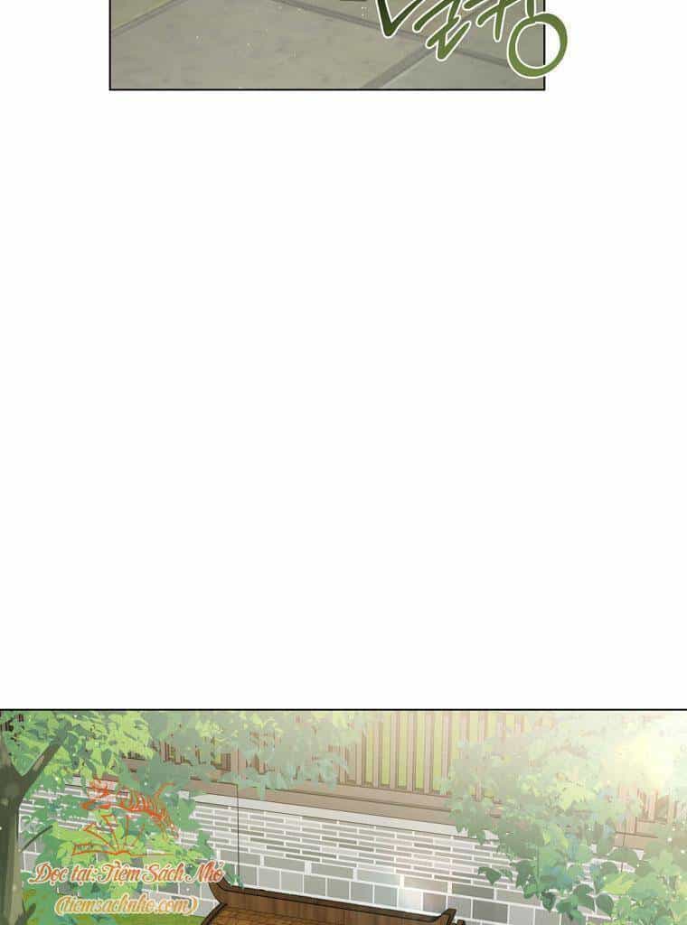Trở Thành Cô Cháu Gái Bị Khinh Miệt Của Gia Tộc Võ Lâm - Chương 19 - ảnh 57