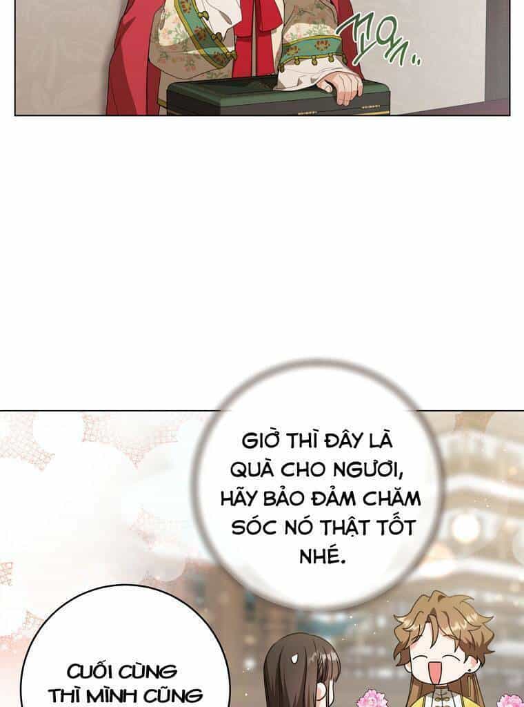 Trở Thành Cô Cháu Gái Bị Khinh Miệt Của Gia Tộc Võ Lâm - Chương 19 - ảnh 62