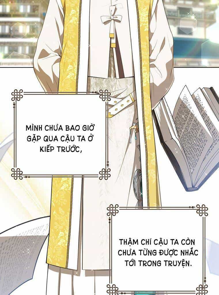 Trở Thành Cô Cháu Gái Bị Khinh Miệt Của Gia Tộc Võ Lâm - Chương 19 - ảnh 65