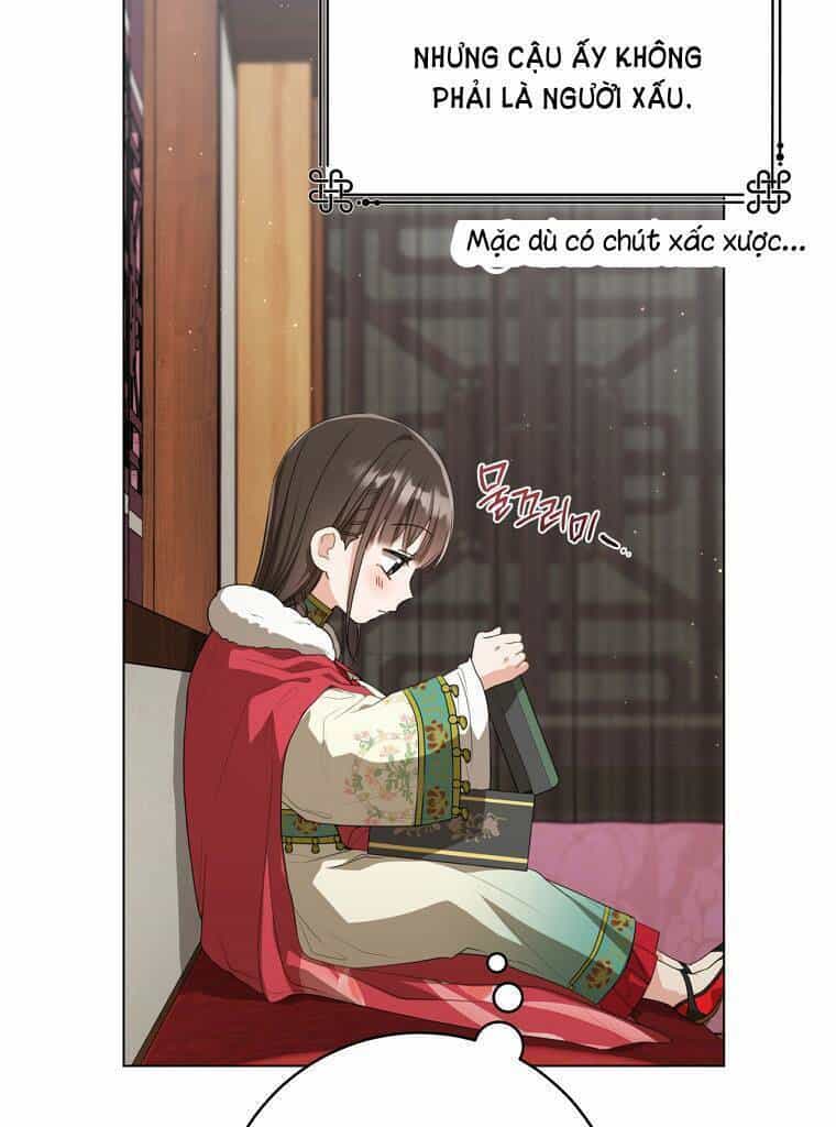 Trở Thành Cô Cháu Gái Bị Khinh Miệt Của Gia Tộc Võ Lâm - Chương 19 - ảnh 68