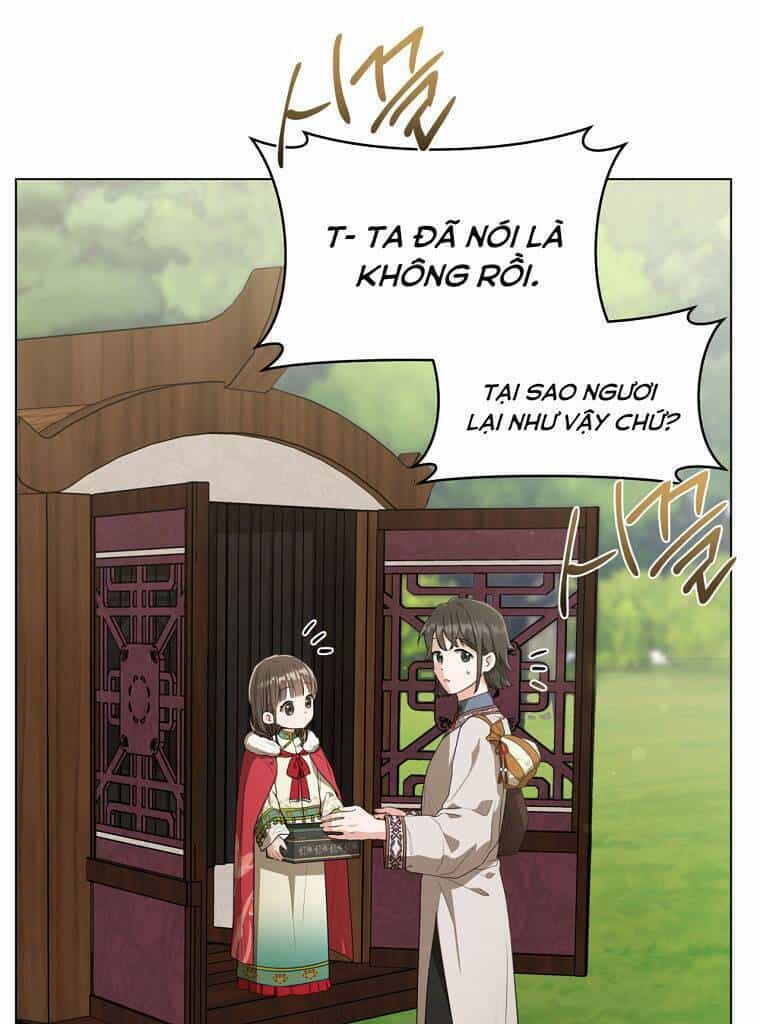 Trở Thành Cô Cháu Gái Bị Khinh Miệt Của Gia Tộc Võ Lâm - Chương 19 - ảnh 74