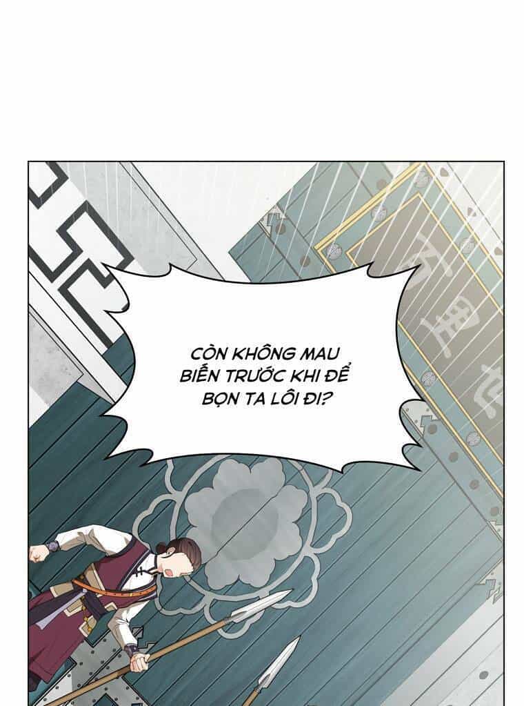Trở Thành Cô Cháu Gái Bị Khinh Miệt Của Gia Tộc Võ Lâm - Chương 19 - ảnh 80