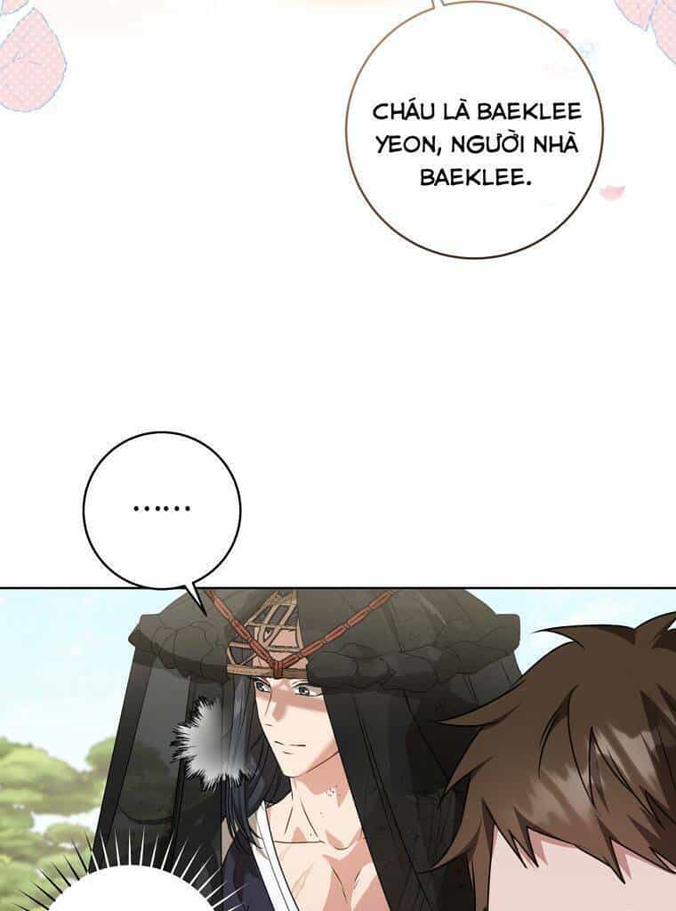 Trở Thành Cô Cháu Gái Bị Khinh Miệt Của Gia Tộc Võ Lâm - Chương 20 - ảnh 19