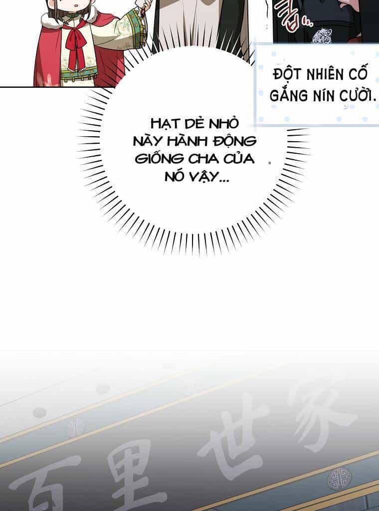 Trở Thành Cô Cháu Gái Bị Khinh Miệt Của Gia Tộc Võ Lâm - Chương 20 - ảnh 34