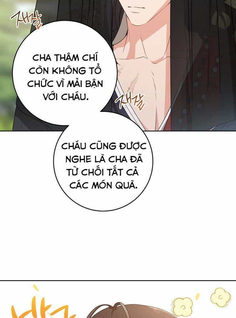 Trở Thành Cô Cháu Gái Bị Khinh Miệt Của Gia Tộc Võ Lâm - Chương 20 - ảnh 65