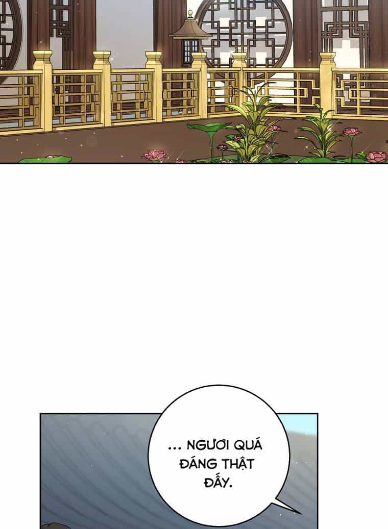 Trở Thành Cô Cháu Gái Bị Khinh Miệt Của Gia Tộc Võ Lâm - Chương 22 - ảnh 19