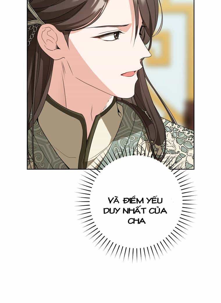 Trở Thành Cô Cháu Gái Bị Khinh Miệt Của Gia Tộc Võ Lâm - Chương 22 - ảnh 41