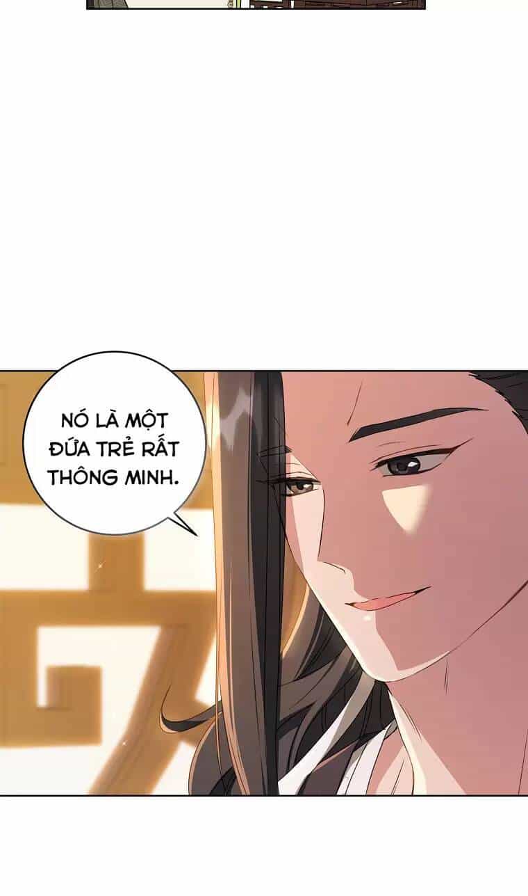 Trở Thành Cô Cháu Gái Bị Khinh Miệt Của Gia Tộc Võ Lâm - Chương 22 - ảnh 64
