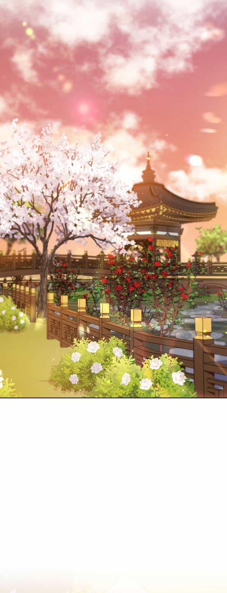 Trở Thành Cô Cháu Gái Bị Khinh Miệt Của Gia Tộc Võ Lâm - Chương 23 - ảnh 25