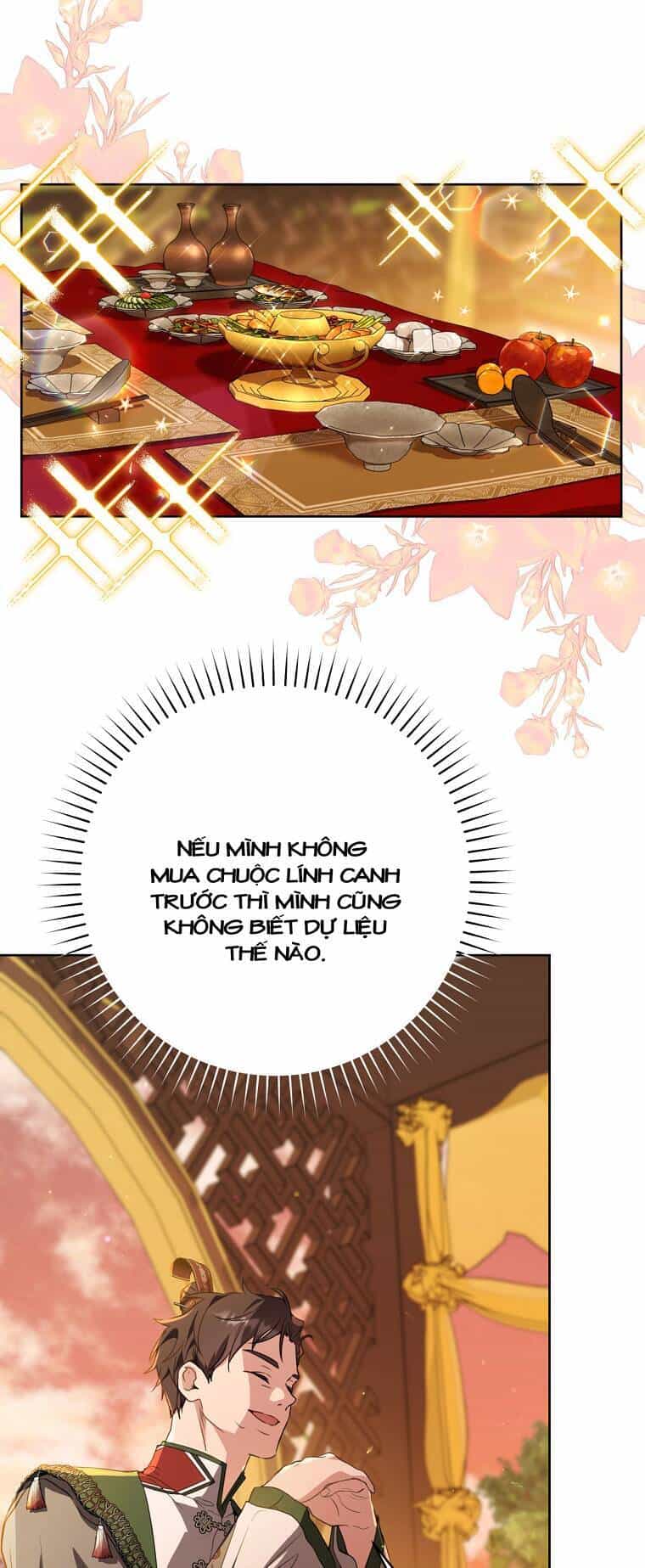 Trở Thành Cô Cháu Gái Bị Khinh Miệt Của Gia Tộc Võ Lâm - Chương 23 - ảnh 30