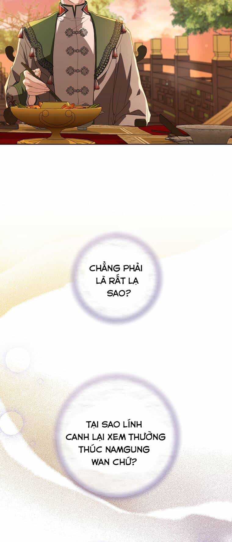 Trở Thành Cô Cháu Gái Bị Khinh Miệt Của Gia Tộc Võ Lâm - Chương 23 - ảnh 38