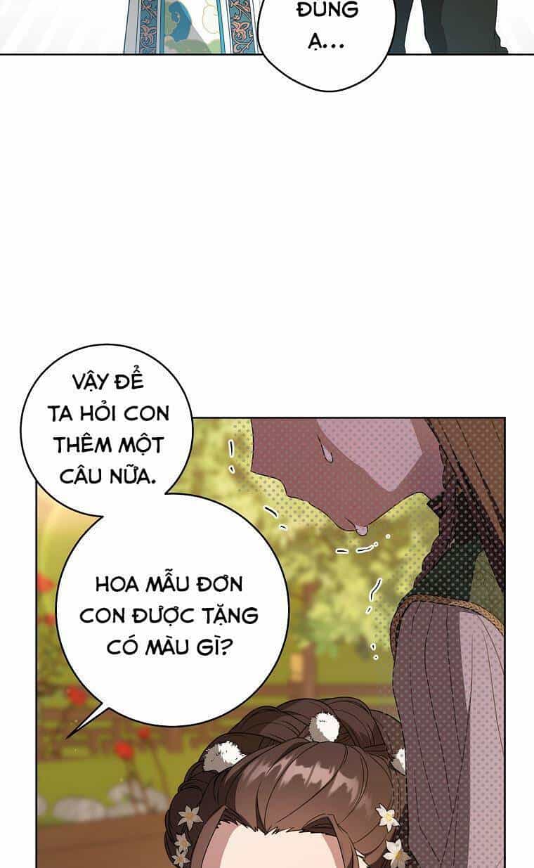 Trở Thành Cô Cháu Gái Bị Khinh Miệt Của Gia Tộc Võ Lâm - Chương 24 - ảnh 28