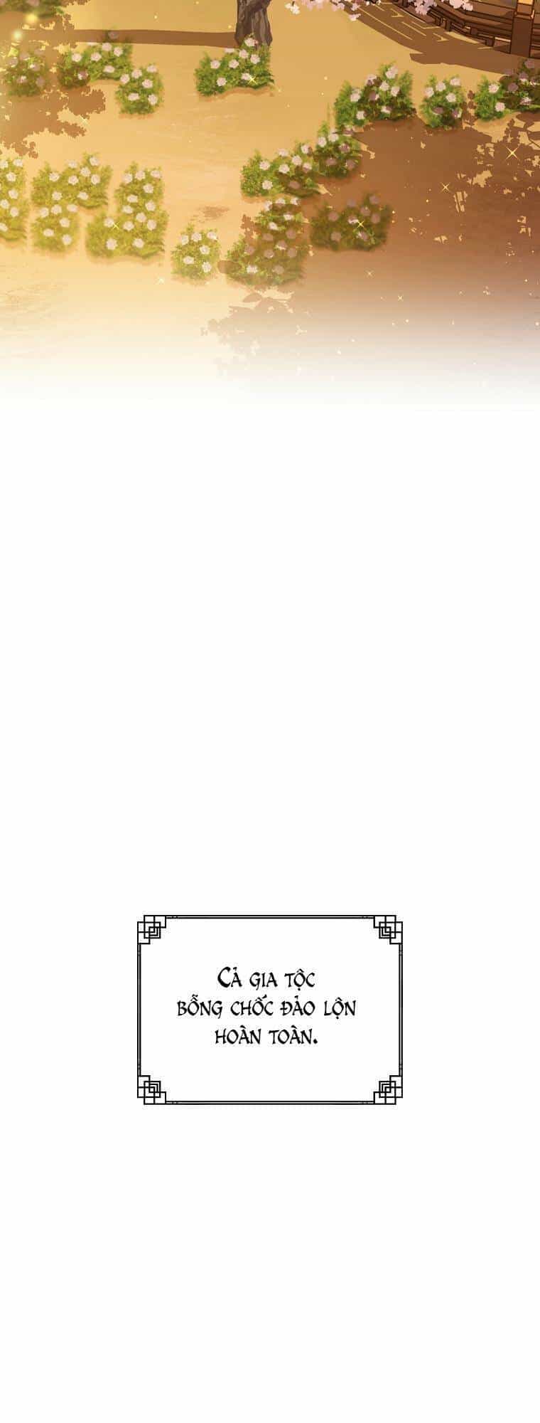 Trở Thành Cô Cháu Gái Bị Khinh Miệt Của Gia Tộc Võ Lâm - Chương 24 - ảnh 43