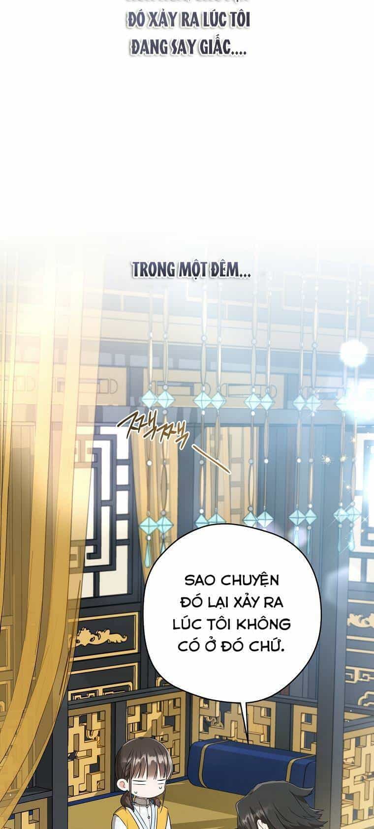 Trở Thành Cô Cháu Gái Bị Khinh Miệt Của Gia Tộc Võ Lâm - Chương 24 - ảnh 45