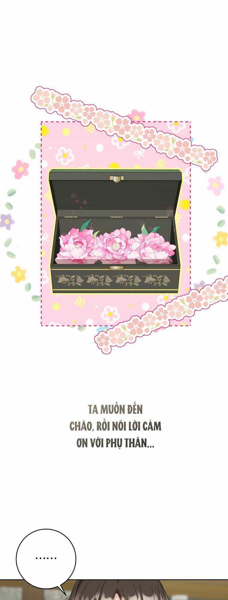 Trở Thành Cô Cháu Gái Bị Khinh Miệt Của Gia Tộc Võ Lâm - Chương 25 - ảnh 3