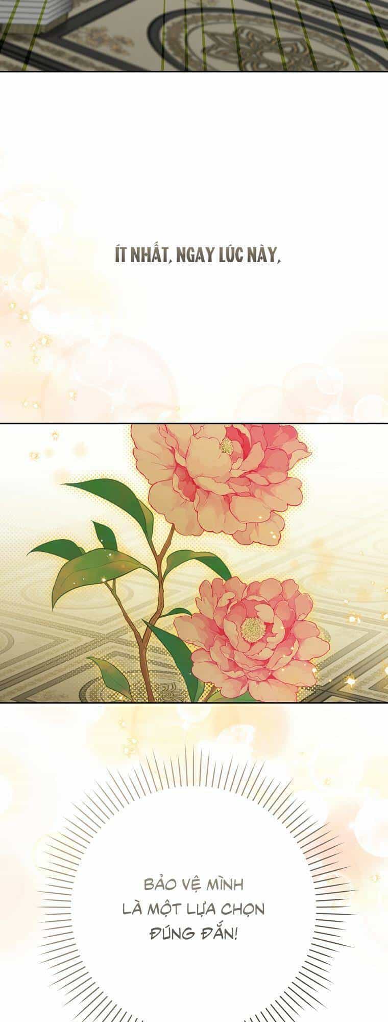 Trở Thành Cô Cháu Gái Bị Khinh Miệt Của Gia Tộc Võ Lâm - Chương 26 - ảnh 31
