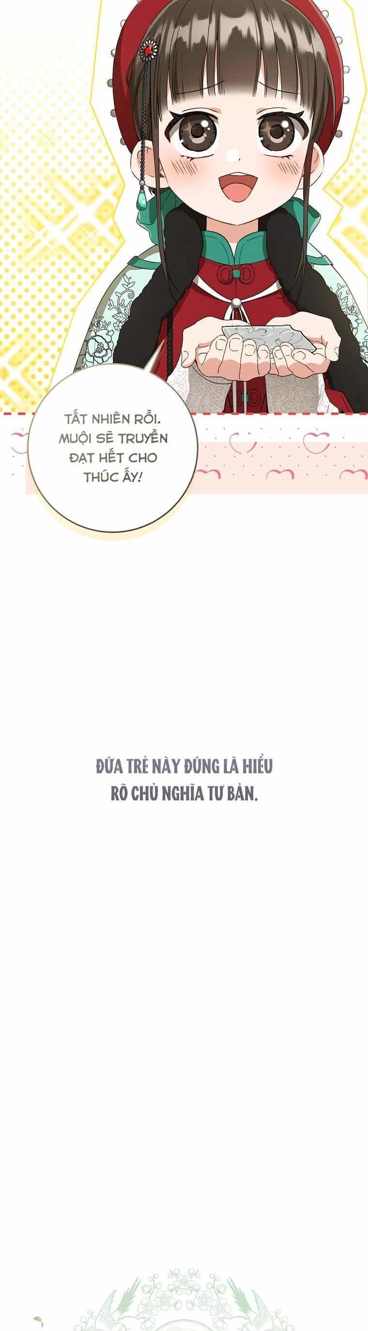 Trở Thành Cô Cháu Gái Bị Khinh Miệt Của Gia Tộc Võ Lâm - Chương 28 - ảnh 14