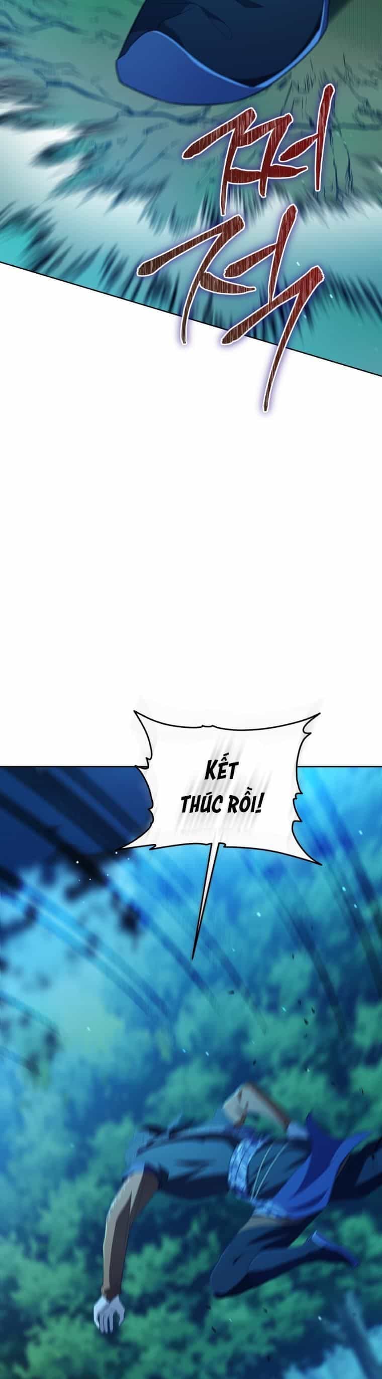 Trở Thành Cô Cháu Gái Bị Khinh Miệt Của Gia Tộc Võ Lâm - Chương 32 - ảnh 26