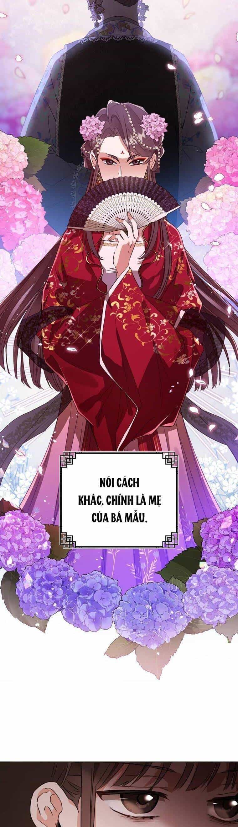 Trở Thành Cô Cháu Gái Bị Khinh Miệt Của Gia Tộc Võ Lâm - Chương 4 - ảnh 25