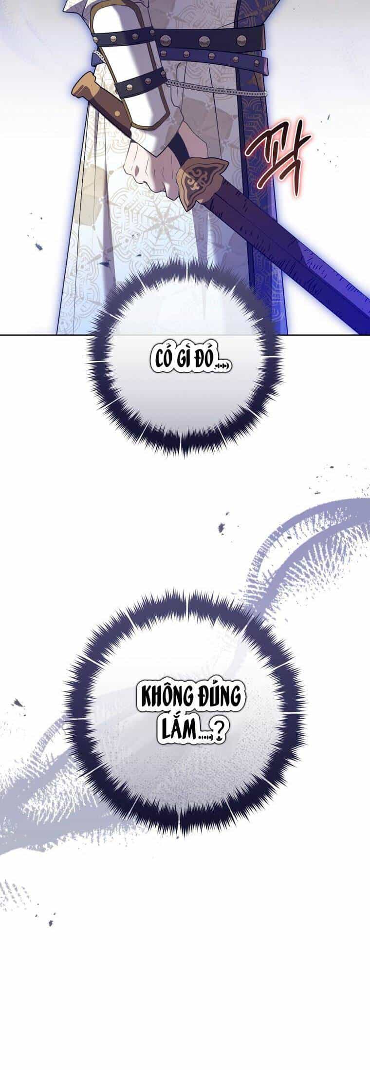 Trở Thành Cô Cháu Gái Bị Khinh Miệt Của Gia Tộc Võ Lâm - Chương 48 - ảnh 24