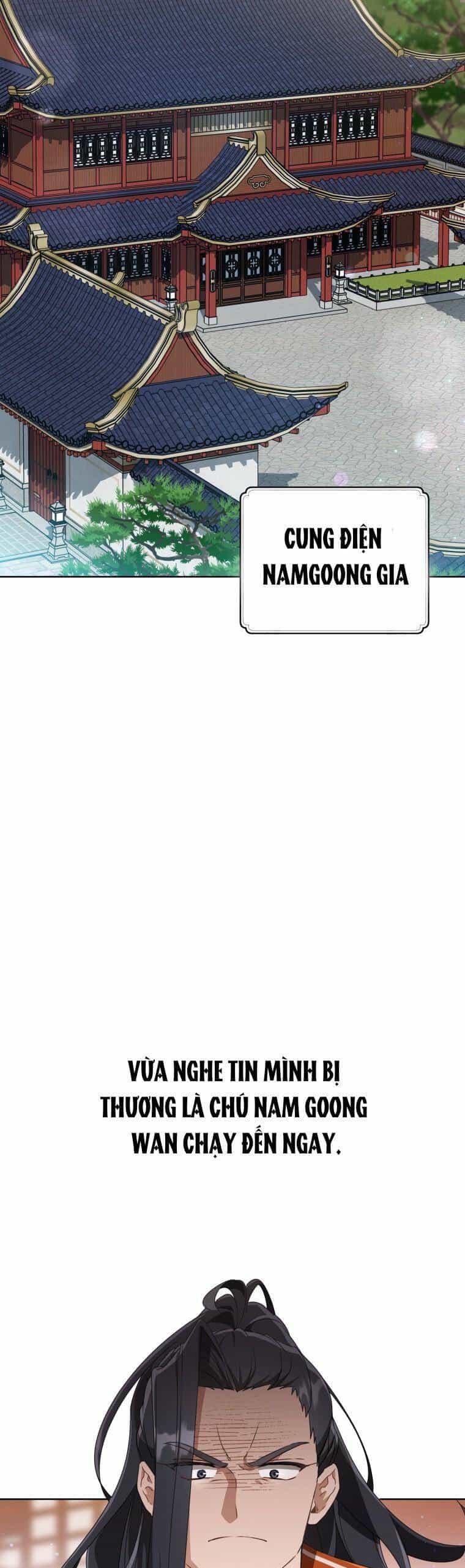 Trở Thành Cô Cháu Gái Bị Khinh Miệt Của Gia Tộc Võ Lâm - Chương 50 - ảnh 26
