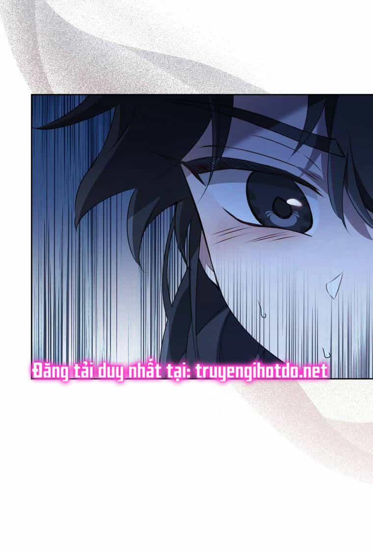 Trở Thành Cô Cháu Gái Bị Khinh Miệt Của Gia Tộc Võ Lâm - Chương 51.1 - ảnh 37
