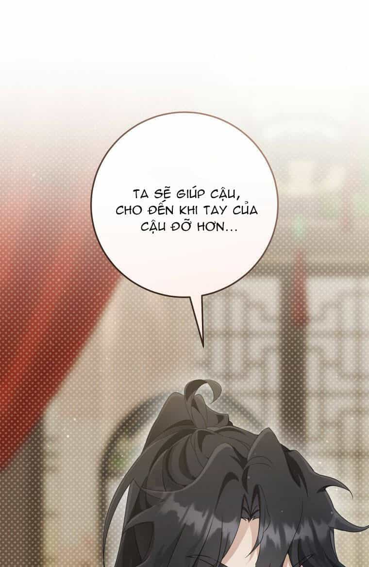 Trở Thành Cô Cháu Gái Bị Khinh Miệt Của Gia Tộc Võ Lâm - Chương 51.2 - ảnh 12