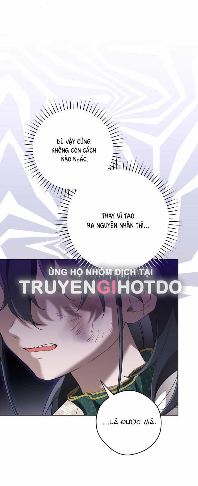 Trở Thành Cô Cháu Gái Bị Khinh Miệt Của Gia Tộc Võ Lâm - Chương 51.2 - ảnh 32
