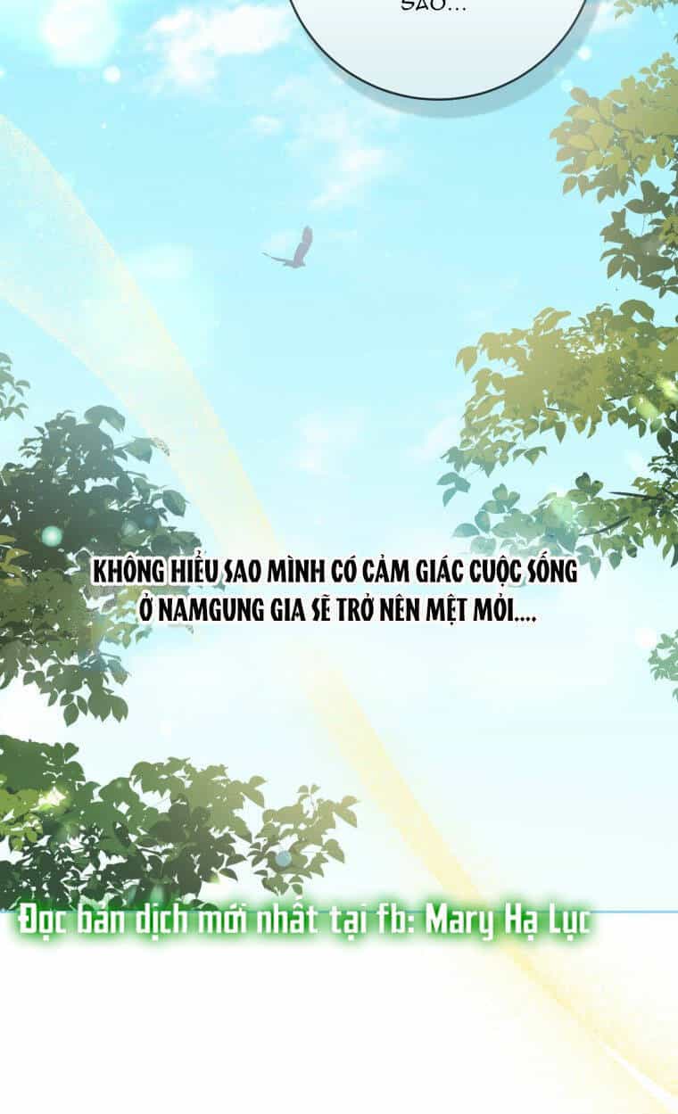 Trở Thành Cô Cháu Gái Bị Khinh Miệt Của Gia Tộc Võ Lâm - Chương 52.2 - ảnh 32