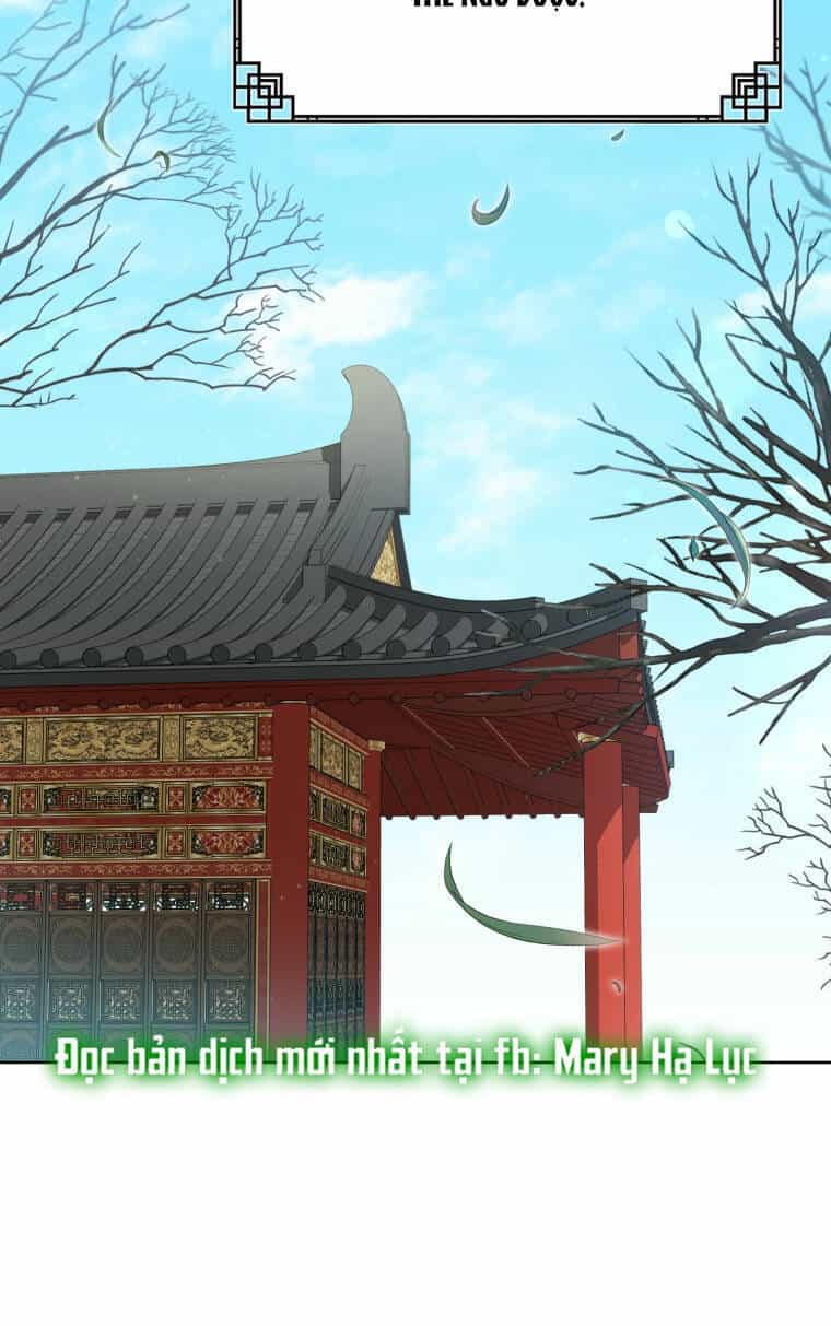 Trở Thành Cô Cháu Gái Bị Khinh Miệt Của Gia Tộc Võ Lâm - Chương 53.1 - ảnh 2