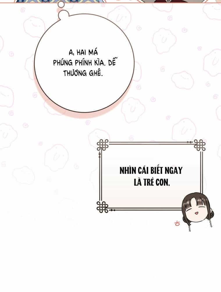 Trở Thành Cô Cháu Gái Bị Khinh Miệt Của Gia Tộc Võ Lâm - Chương 53.1 - ảnh 31