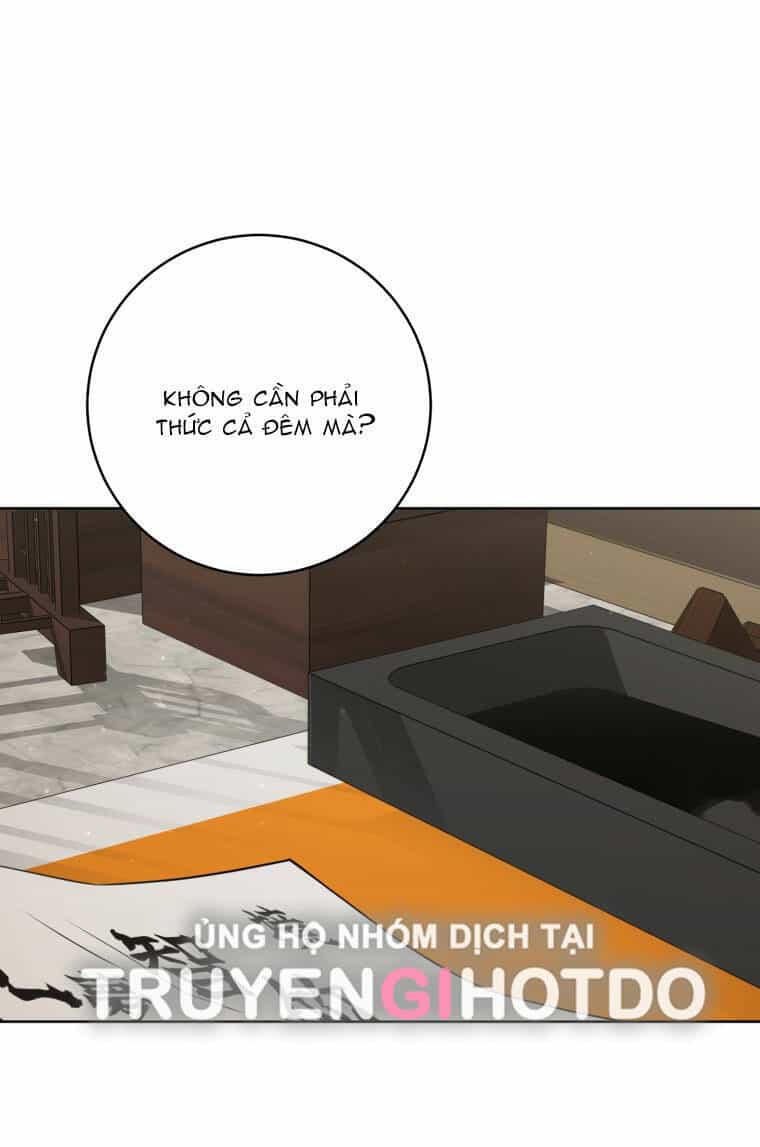 Trở Thành Cô Cháu Gái Bị Khinh Miệt Của Gia Tộc Võ Lâm - Chương 53.1 - ảnh 7